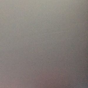 Meet your Posher, Isaac